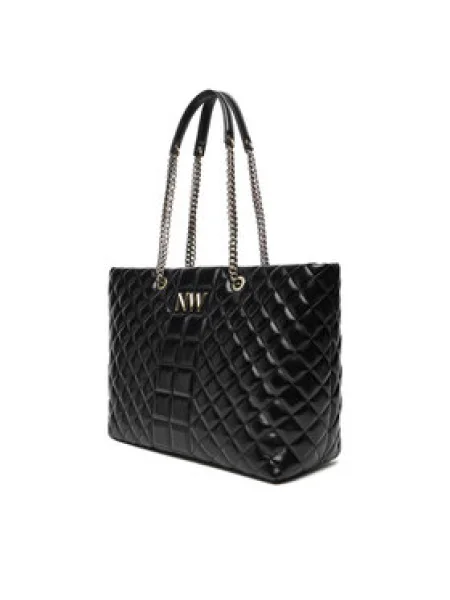 Táska Nine West EO fekete
