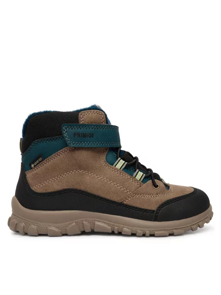Hótaposó Primigi GORE-TEX D barna