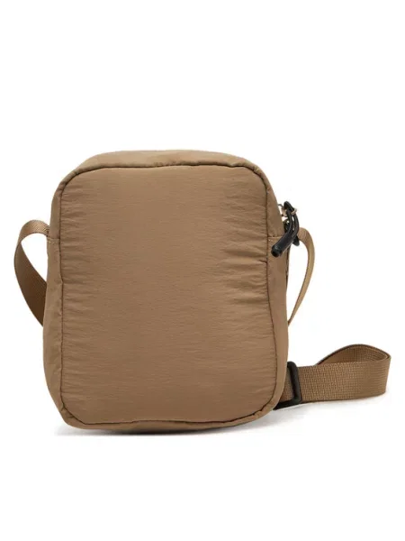 Jack & Jones Torbica za okrog pasu Jaceverett rjava