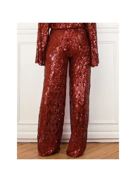 Ruha La Modeuse