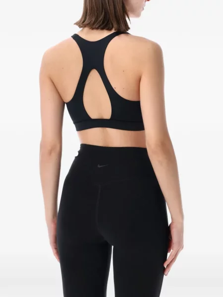 Sutien Nike negru