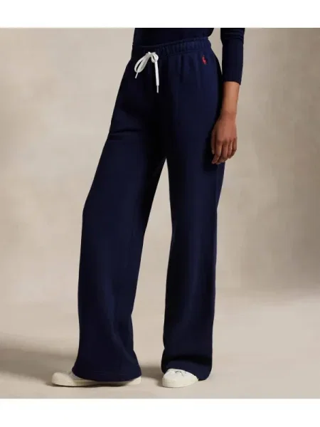 POLO RALPH LAUREN Pantaloni de trening |