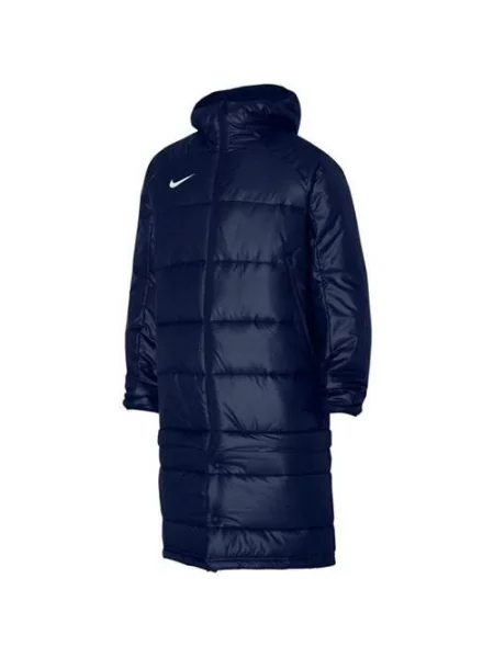 Kurtka uniwersalna Nike Tf Academy Pro biała