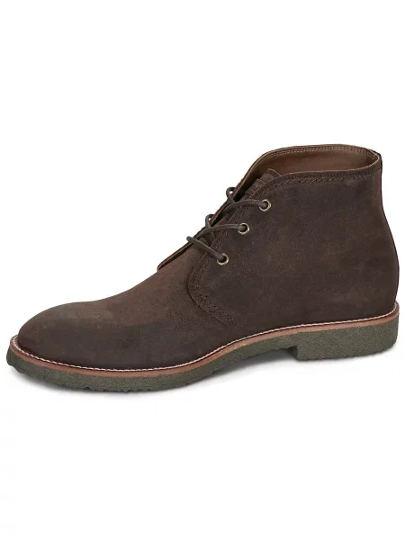 Pantofi Panama Jack maro