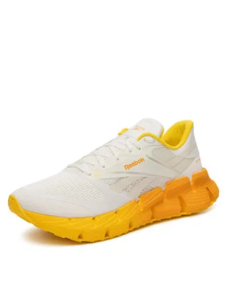 Tenisice za trčanje Reebok FLOATZIG 1 bijela