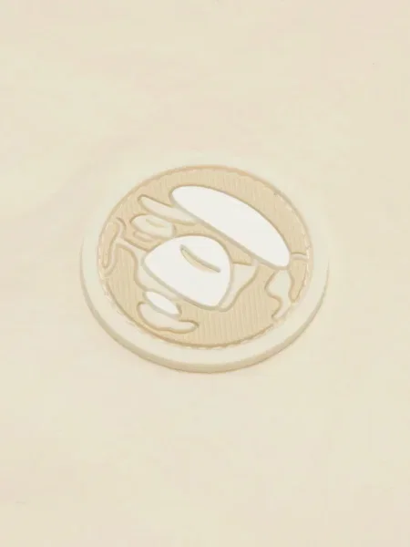 Geacă Aape By A Bathing Ape