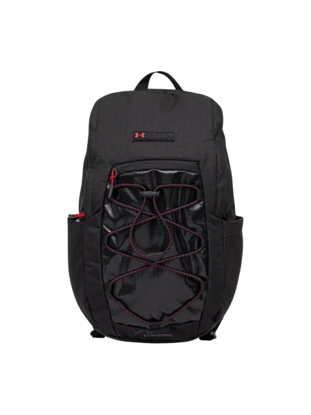 Plecak Under Armour czarny