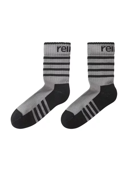 Детские носки Reima