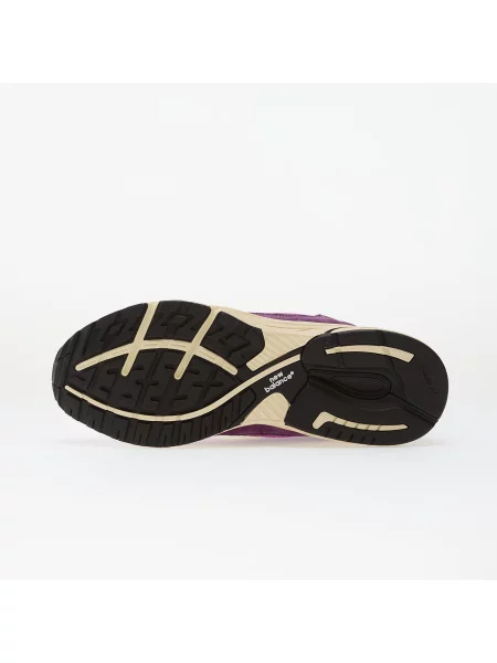 Sneakers New Balance Purple EUR violet
