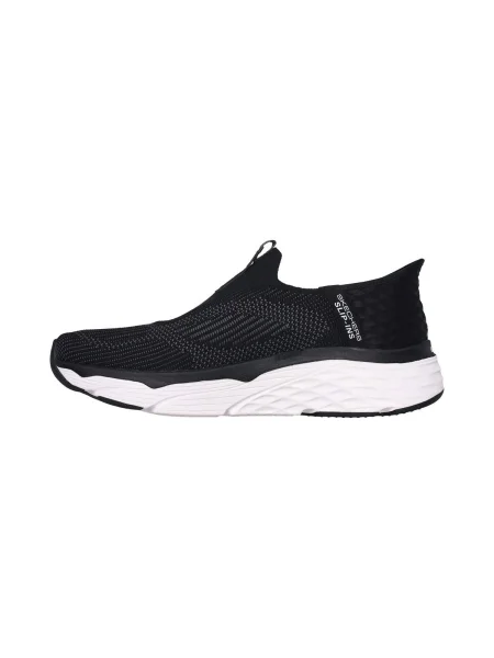 Pantofi Skechers negru