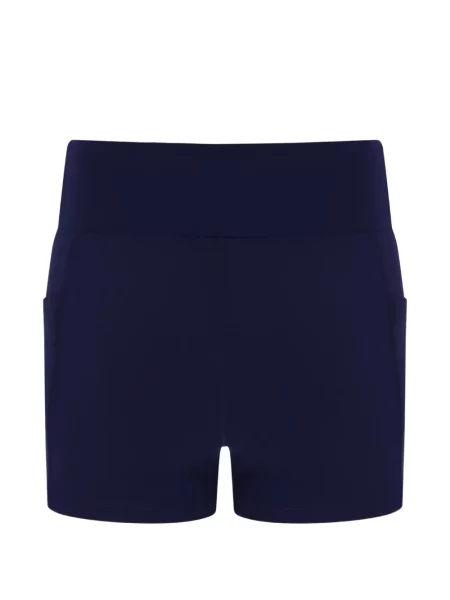 Rochie Fila portocaliu
