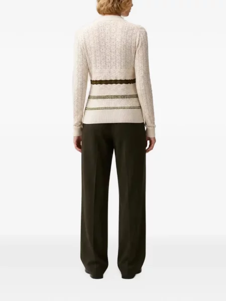 Cardigan Retori tricotate
