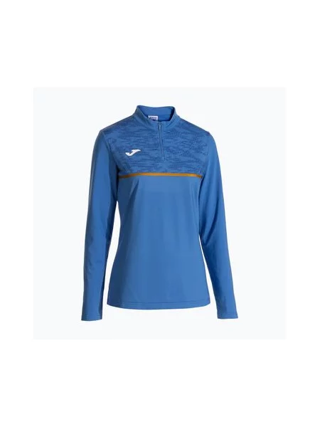 Спортивная кофта Joma