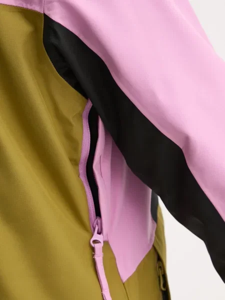 Куртка Picture Seen