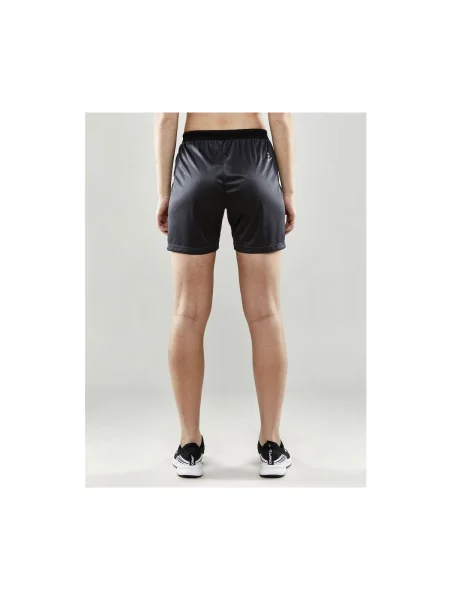 Pantaloni Craft
