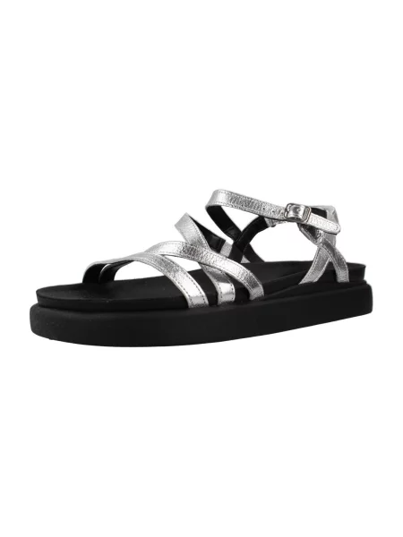 Sandale Clarks roz