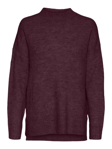 Szvetter Vero Moda lila