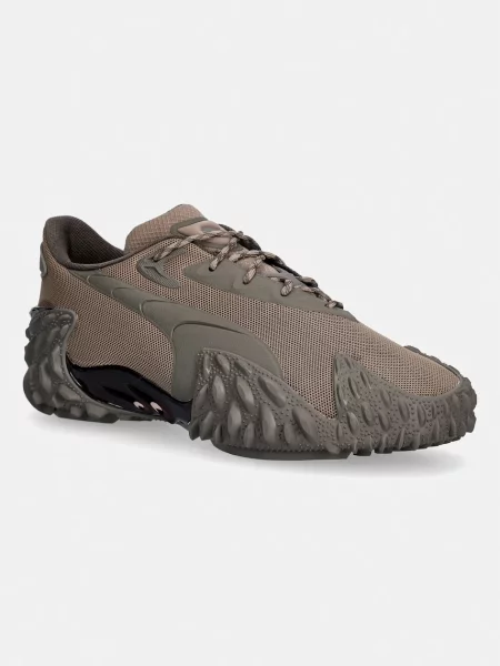 Puma Mostro X Dots Sneakers