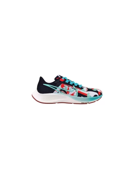 Pantofi Nike