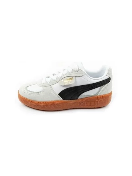 Pantofi Puma
