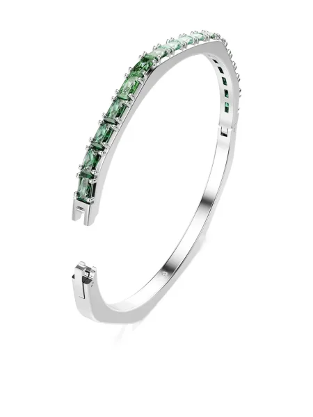 Brăţară Swarovski