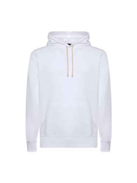 Bluza Polo Ralph Lauren biała