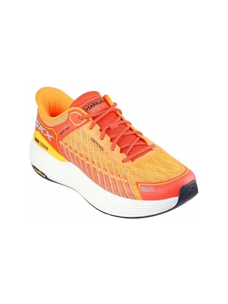 Pantofi Skechers