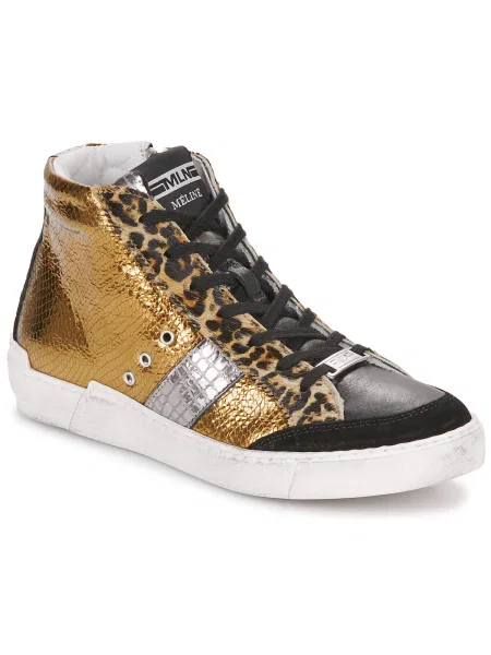 Sneakerși Meline
