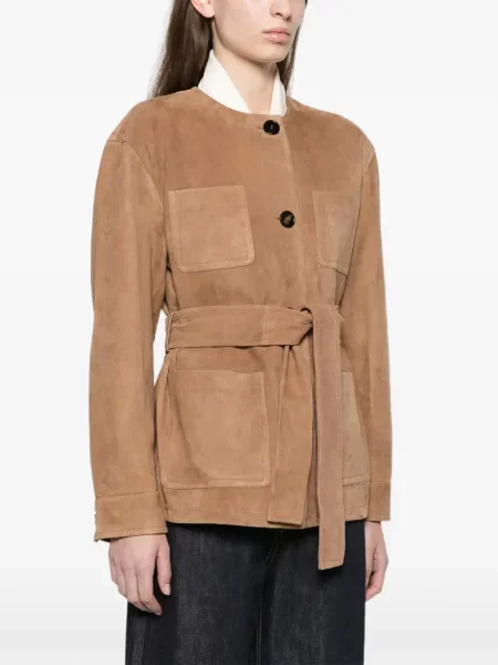 Bunda Max Mara
