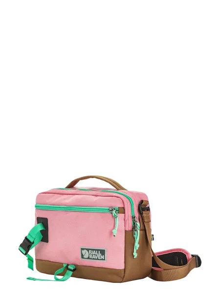 Сумка Fjallraven