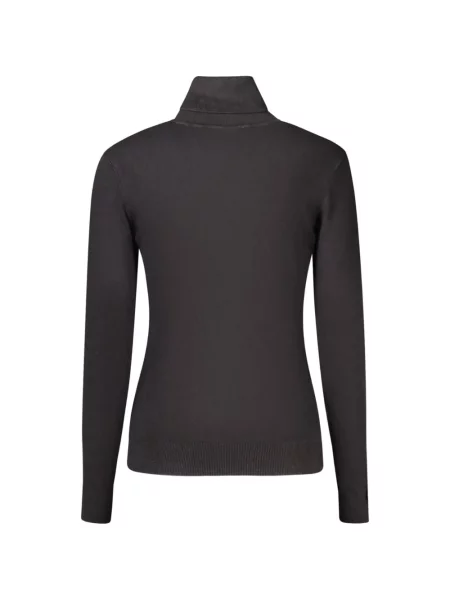 Heláncă Guess negru