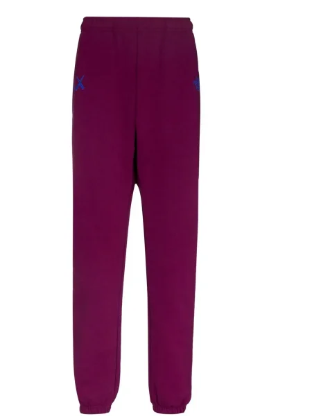 Pantaloni The North Face violet