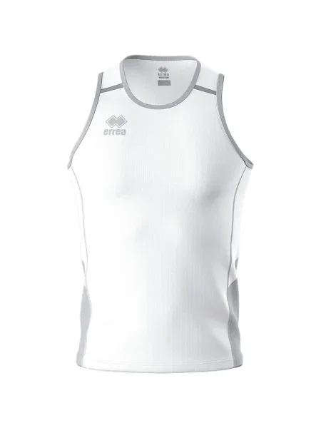 Tricou Errea