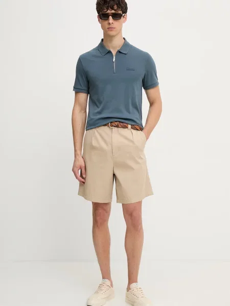 Calvin Klein póló férfi
