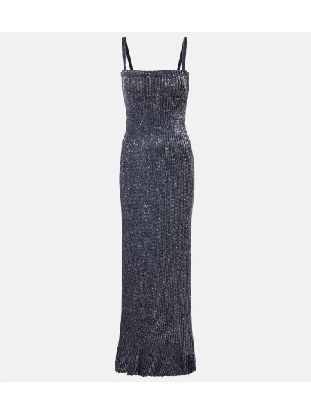 Rochie Alaïa