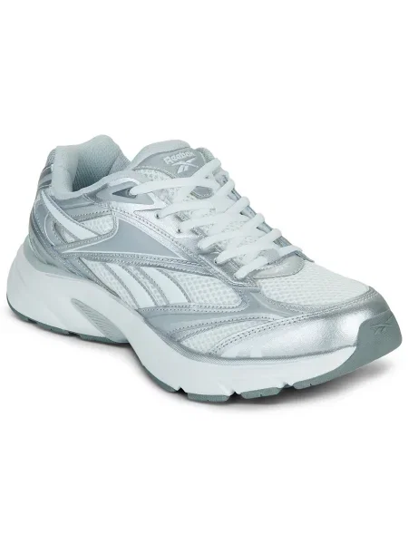Pantofi Reebok Classic clasici gri