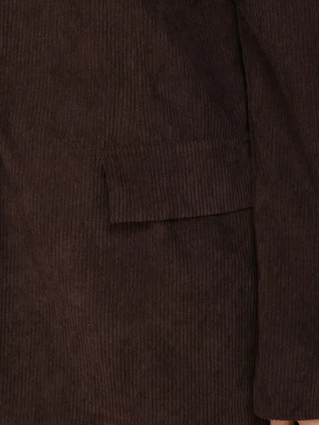 Šal Dstreet