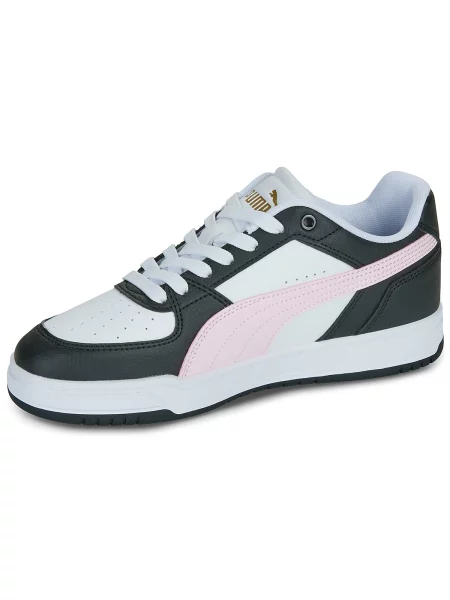 Tenisice Puma bijela