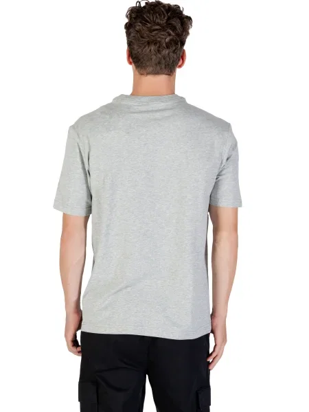 Majica Calvin Klein Sport črna
