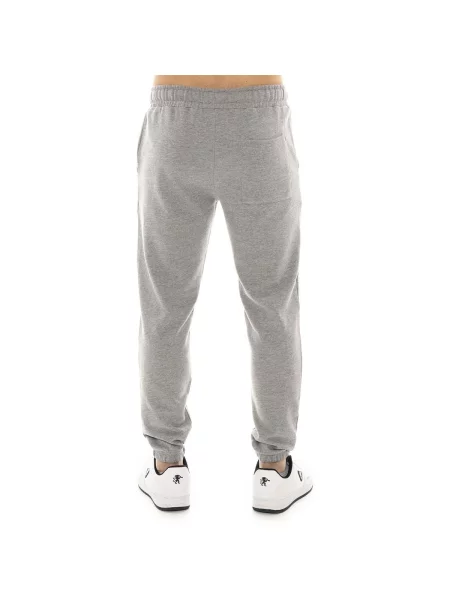 Pantaloni sport Leone 1947 gri