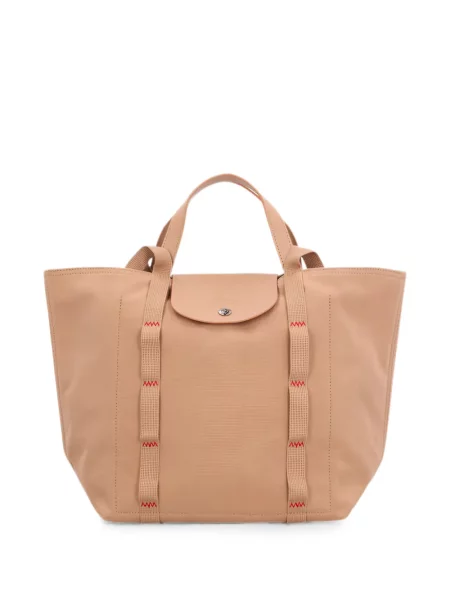 Geantă shopper Longchamp