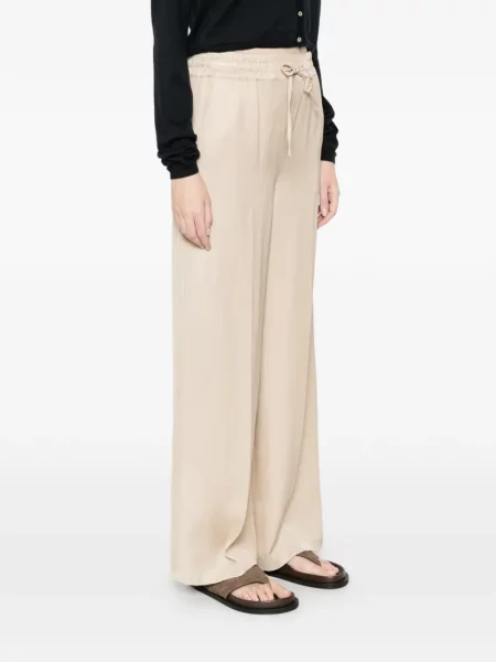 Șnur de strângere pantaloni Marella
