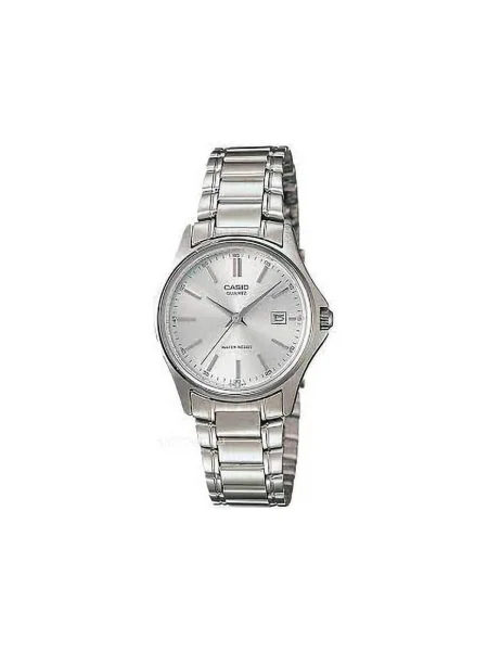 Hodinky Casio