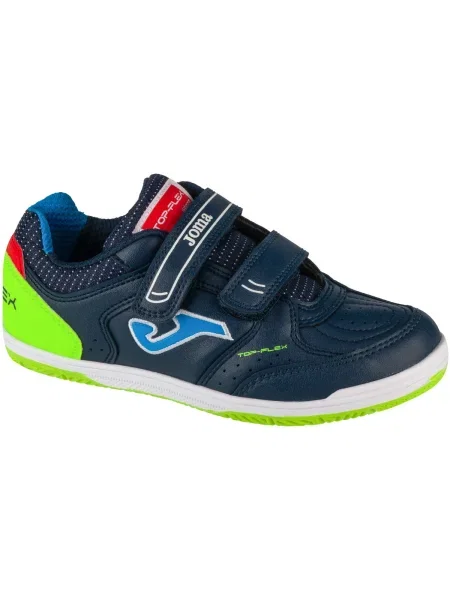 Pantofi copii Joma albastru