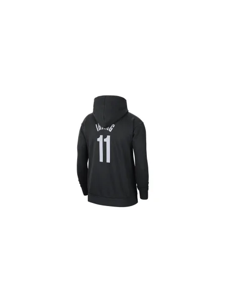 Geacă Nike negru