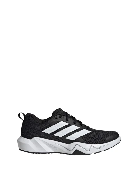 Sneakerși Adidas Performance negru