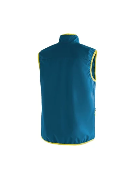 Vestă Maier Sports