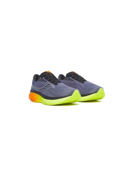 Pantofi Saucony
