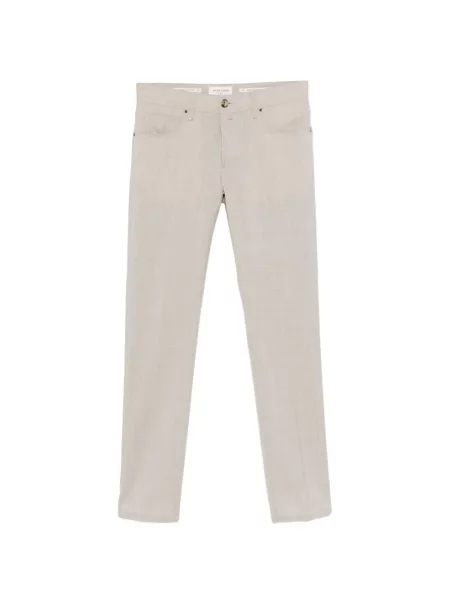 Pantaloni Jacob Cohën