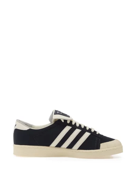 Geacă Adidas reflectorizanta negru